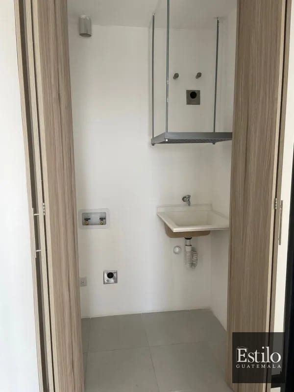 Apartamento en Venta Museo San Mateo Z.7 — Apartamento en Venta en Museo San Mateo, Zona 7, Guatemala, Ciudad — foto 9 de 12