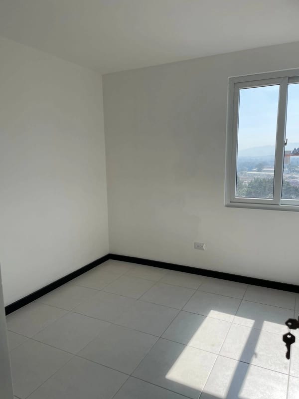 Apartamento en Venta Museo San Mateo Z.7 — Apartamento en Venta en Museo San Mateo, Zona 7, Guatemala, Ciudad — foto 7 de 12