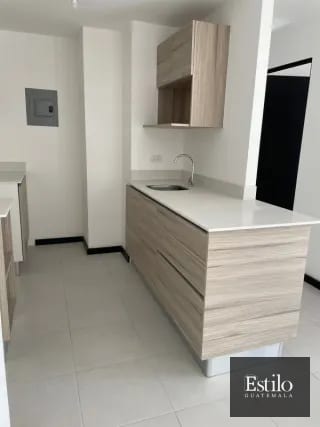 APARTAMENTO EN VENTA MUSEO SAN MATEO Z.7 — Apartamento en Venta en Museo San Mateo, Zona 7, Guatemala, Ciudad — miniatura 6 de 12