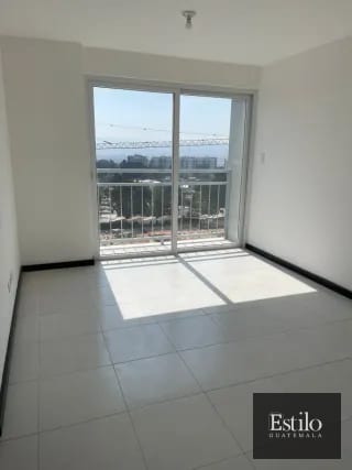 APARTAMENTO EN VENTA MUSEO SAN MATEO Z.7 — Apartamento en Venta en Museo San Mateo, Zona 7, Guatemala, Ciudad — miniatura 4 de 12