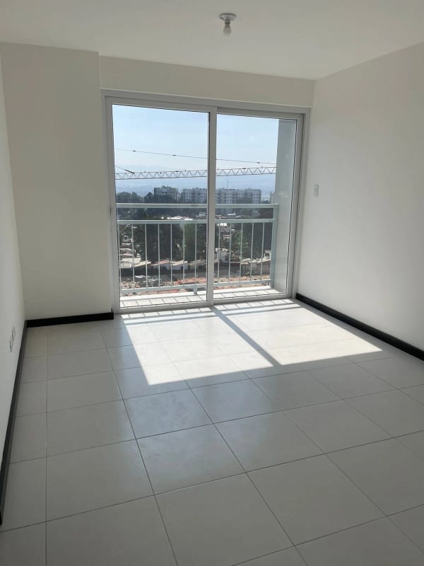 Apartamento en Venta Museo San Mateo Z.7 — Apartamento en Venta en Museo San Mateo, Zona 7, Guatemala, Ciudad — foto 4 de 12