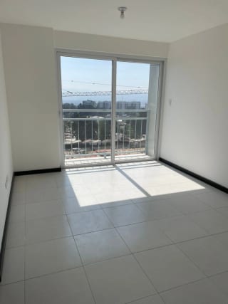 Apartamento en Venta Museo San Mateo Z.7 — Apartamento en Venta en Museo San Mateo, Zona 7, Guatemala, Ciudad — miniatura 4 de 12