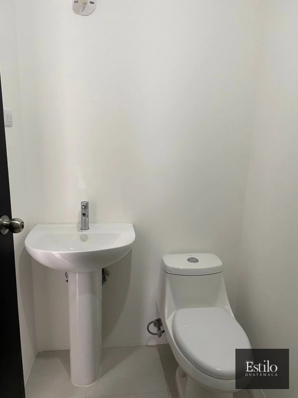 APARTAMENTO EN VENTA MUSEO SAN MATEO Z.7 - 2