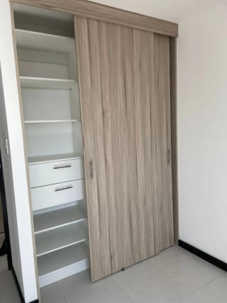 Apartamento en Venta Museo San Mateo Z.7 — Apartamento en Venta en Museo San Mateo, Zona 7, Guatemala, Ciudad — miniatura 2 de 12