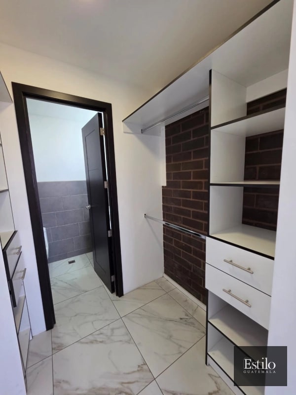 APARTAMENTO EN ALQUILER FOUNTAINBLEAU - 11