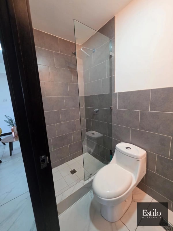 APARTAMENTO EN ALQUILER FOUNTAINBLEAU - 7