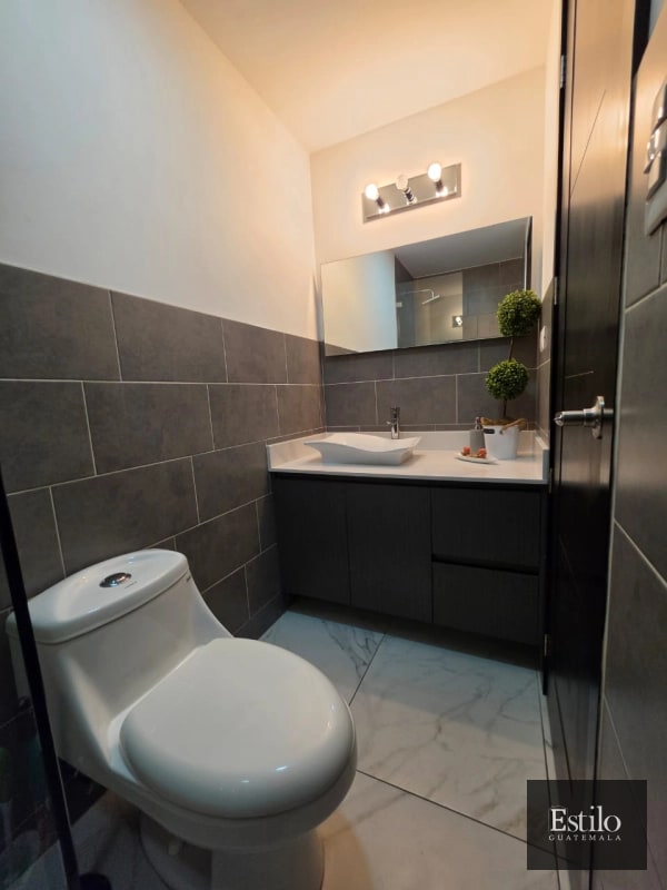 APARTAMENTO EN ALQUILER FOUNTAINBLEAU - 2