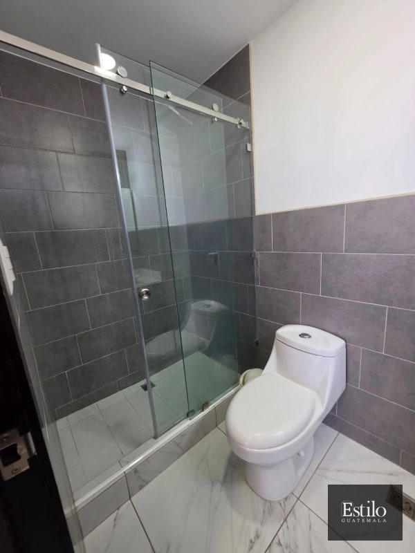 APARTAMENTO EN ALQUILER FOUNTAINBLEAU - 1