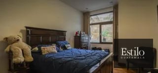 APARTAMENTO EN ALQUILER PARQUE 10 — Apartamento en Alquiler en Parque 10, Zona 10, Guatemala, Ciudad — miniatura 2 de 3