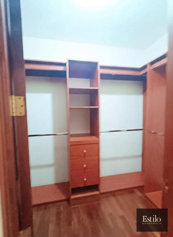 APARTAMENTO EN ALQUILER REAL DE LA VILLA Z.10 - 4