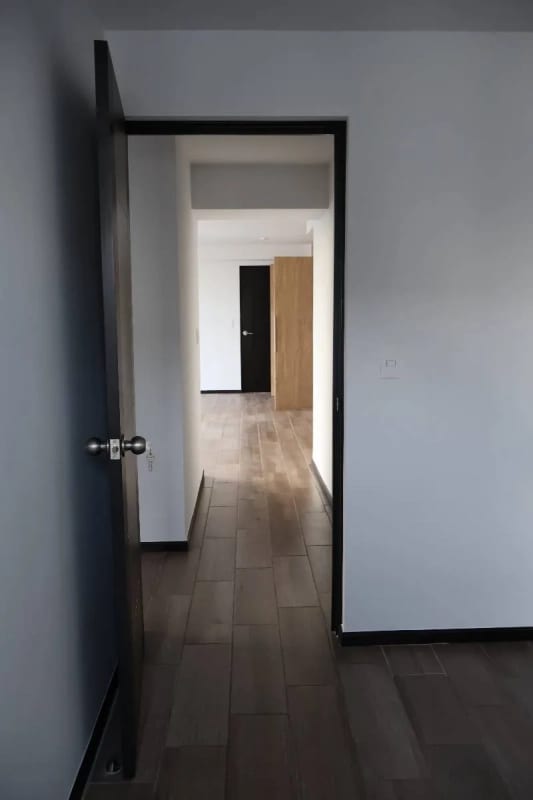 Rento apartamento en zona 16, Guatemala en Ogawa — Apartamento en Alquiler en El Pulté, Zona 16, Guatemala, Ciudad — foto 15 de 15
