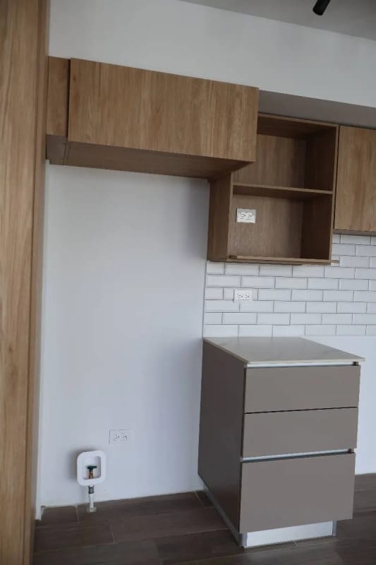 Rento apartamento en zona 16, Guatemala en Ogawa — Apartamento en Alquiler en El Pulté, Zona 16, Guatemala, Ciudad — foto 12 de 15