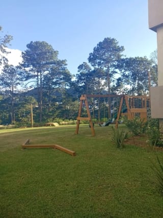 Rento apartamento en zona 16, Guatemala en Ogawa — Apartamento en Alquiler en El Pulté, Zona 16, Guatemala, Ciudad — miniatura 5 de 15