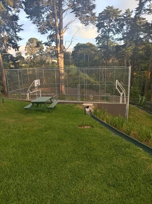 Rento apartamento en zona 16, Guatemala en Ogawa — Apartamento en Alquiler en El Pulté, Zona 16, Guatemala, Ciudad — foto 4 de 15