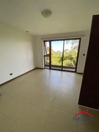 Aparatmento Zona 16 — Apartamento en Alquiler en Zona 16, Guatemala, Ciudad — miniatura 13 de 14