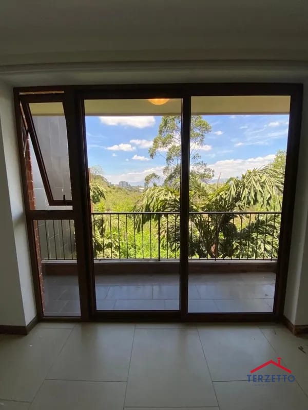 Aparatmento Zona 16 — Apartamento en Alquiler en Zona 16, Guatemala, Ciudad — foto 2 de 14