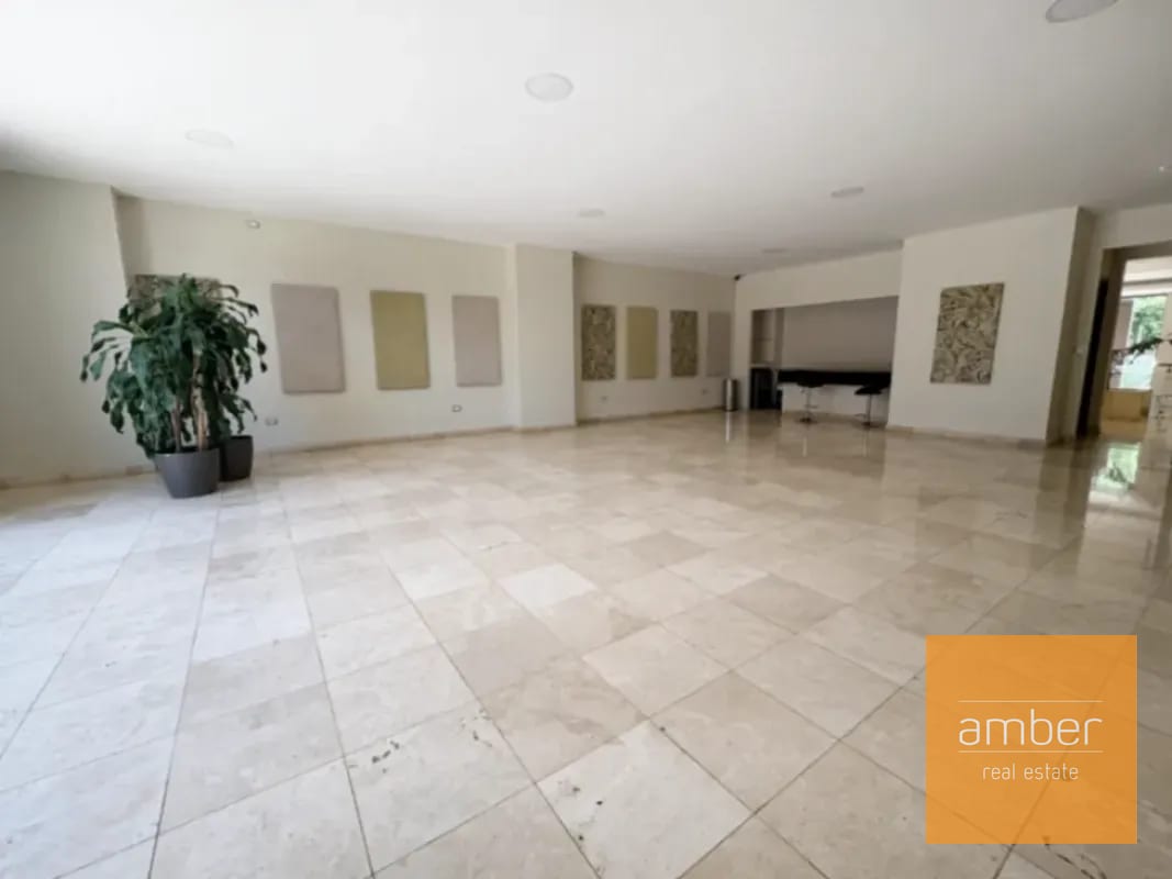 Apartamento en Tarragona, Vista Hermosa I, zona 15 — Apartamento en Venta en Tarragona, Zona 15, Guatemala, Ciudad — foto 4 de 8