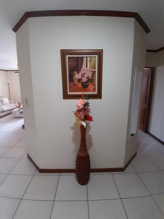 Apartamento Amueblado en Alquiler, Edificio Torre Castelar, zona 10 — Apartamento en Alquiler en Torre Castelar, Zona 10, Guatemala, Ciudad — miniatura 10 de 12
