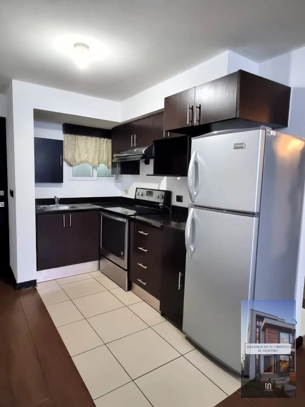 🏙️ Apartamento en Venta en Zona 1 – Torre Entre Árboles - 14