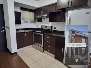🏙️ Apartamento en Venta en Zona 1 – Torre Entre Árboles — Apartamento en Venta en Zona 1, Guatemala, Ciudad — miniatura 14 de 17