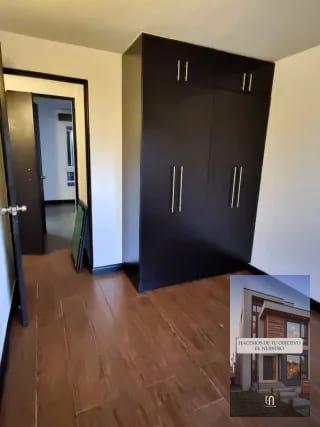 🏙️ Apartamento en Venta en Zona 1 – Torre Entre Árboles — Apartamento en Venta en Zona 1, Guatemala, Ciudad — miniatura 11 de 17