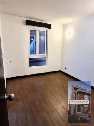 🏙️ Apartamento en Venta en Zona 1 – Torre Entre Árboles — Apartamento en Venta en Zona 1, Guatemala, Ciudad — miniatura 10 de 17
