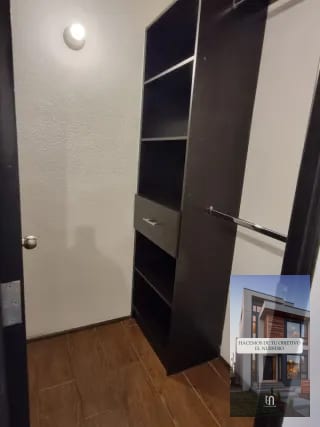🏙️ Apartamento en Venta en Zona 1 – Torre Entre Árboles — Apartamento en Venta en Zona 1, Guatemala, Ciudad — miniatura 9 de 17