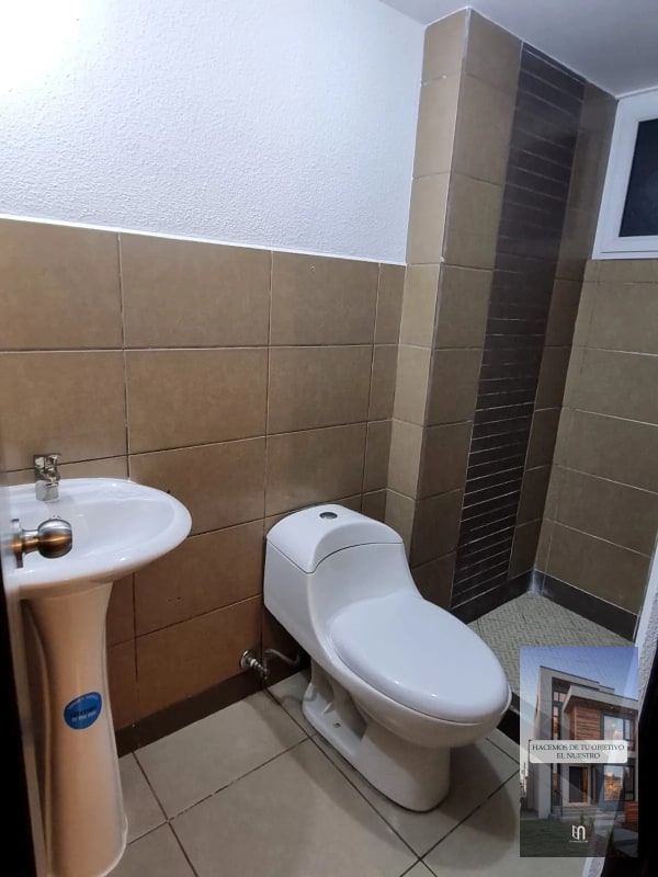 🏙️ Apartamento en Venta en Zona 1 – Torre Entre Árboles - 7