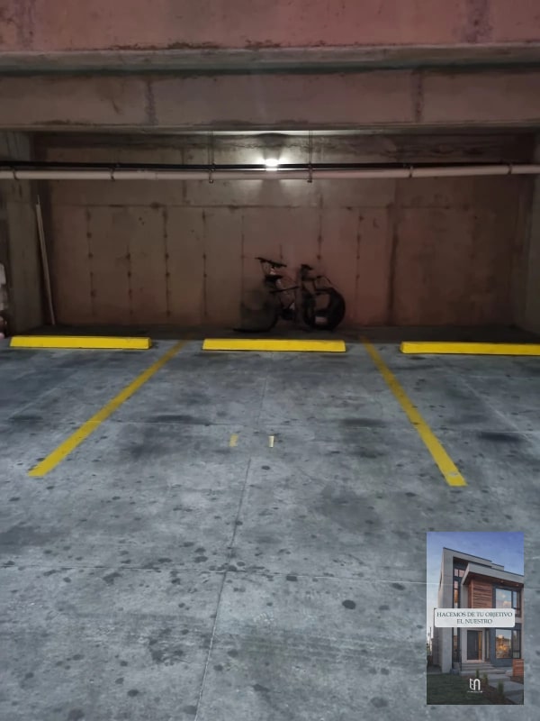 🏙️ Apartamento en Venta en Zona 1 – Torre Entre Árboles - 4