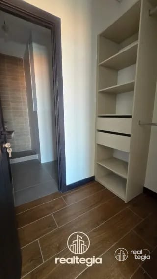 APARTAMENTO EN LIRIOS DE CAYALÁ ZONA 16 — Apartamento en Venta en Zona 16, Guatemala, Ciudad — miniatura 6 de 12