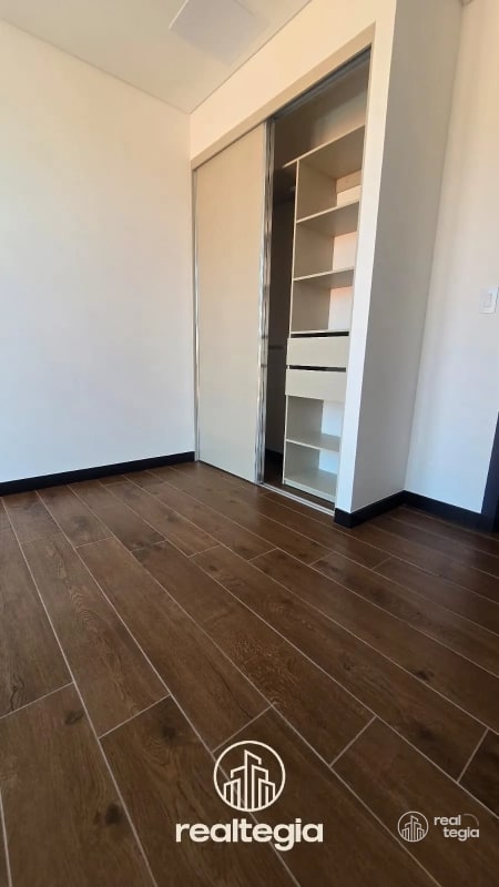 APARTAMENTO EN LIRIOS DE CAYALÁ ZONA 16 - 1