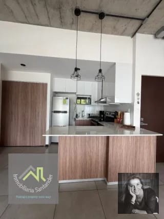 Apartamento amueblado en renta en Zona 15 – Telia | 2 habitaciones con balcón — Apartamento en Alquiler en Telia, Zona 15, Guatemala, Ciudad — miniatura 17 de 17
