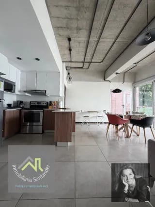 Apartamento amueblado en renta en Zona 15 – Telia | 2 habitaciones con balcón — Apartamento en Alquiler en Telia, Zona 15, Guatemala, Ciudad — miniatura 12 de 17