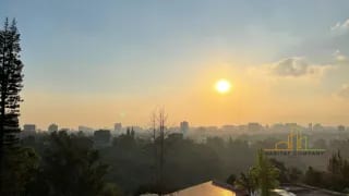 Apartamento Loft Amueblado en Renta Zona 15 | Edificio Adamant | 1 Habitación + Balcón | Q5,800 Todo Incluido — Apartamento en Alquiler en Adamant, Zona 15, Guatemala, Ciudad — miniatura 7 de 9