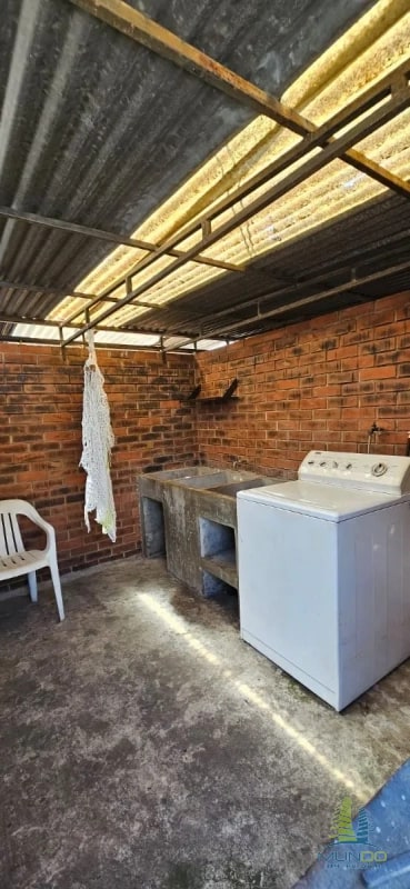 APARTAMENTO TIPO LOFT EN RENTA EN ZONA 15 - 2