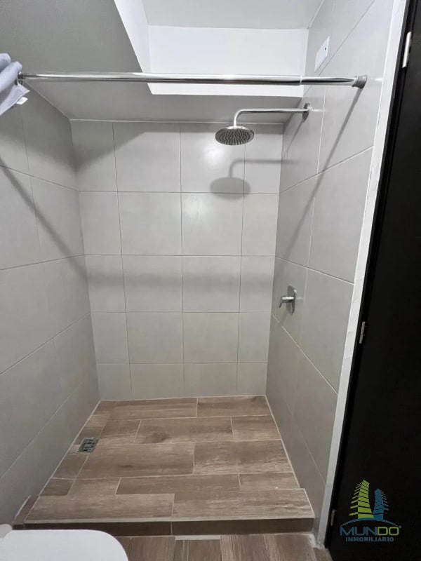 Apartamento en Renta - Aldea El Carmen, Santa Catarina Pinula VILLAS GRANADA PREMIUM - 11