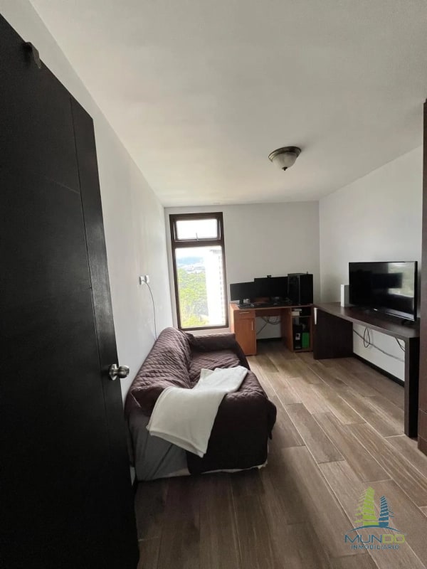Apartamento en Renta - Aldea El Carmen, Santa Catarina Pinula VILLAS GRANADA PREMIUM - 3