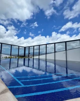 APARTAMENTO EN VENTA ZONA 11, VIRO — Apartamento en Venta en Viró, Zona 11, Guatemala, Ciudad — miniatura 3 de 10