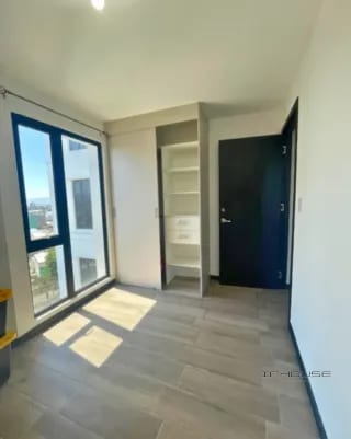 APARTAMENTO EN VENTA ZONA 11, VIRO — Apartamento en Venta en Viró, Zona 11, Guatemala, Ciudad — miniatura 8 de 10