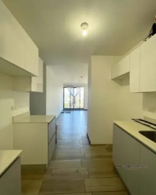 APARTAMENTO EN VENTA ZONA 11, VIRO — Apartamento en Venta en Viró, Zona 11, Guatemala, Ciudad — miniatura 7 de 10