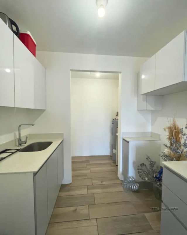 APARTAMENTO EN VENTA ZONA 11, VIRO - 10