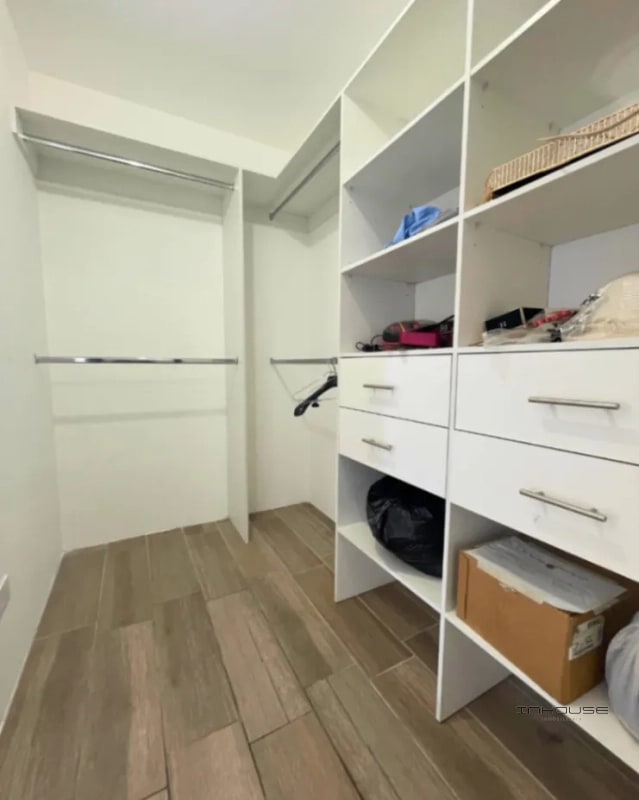 APARTAMENTO EN VENTA ZONA 11, VIRO - 4