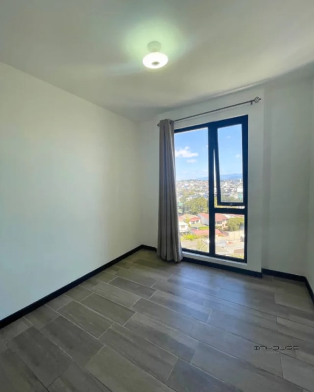 APARTAMENTO EN VENTA ZONA 11, VIRO - 3