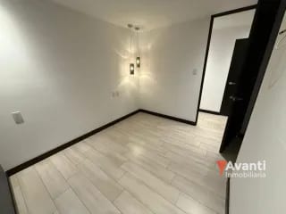 VENTA APARTAMENTO ZONA 15, LIV — Apartamento en Venta en LIV, Zona 15, Guatemala, Ciudad — miniatura 13 de 17
