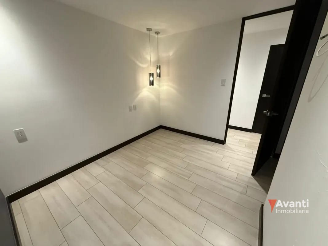 VENTA APARTAMENTO ZONA 15, LIV — Apartamento en Venta en LIV, Zona 15, Guatemala, Ciudad — foto 13 de 17