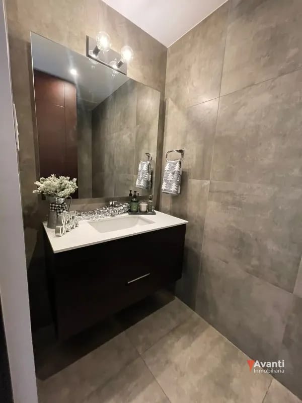 VENTA APARTAMENTO ZONA 15, LIV — Apartamento en Venta en LIV, Zona 15, Guatemala, Ciudad — foto 11 de 17