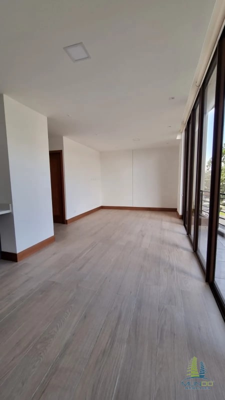 APARTAMENTO EN RENTA EN VISTA HERMOSA ZONA 15 - 12
