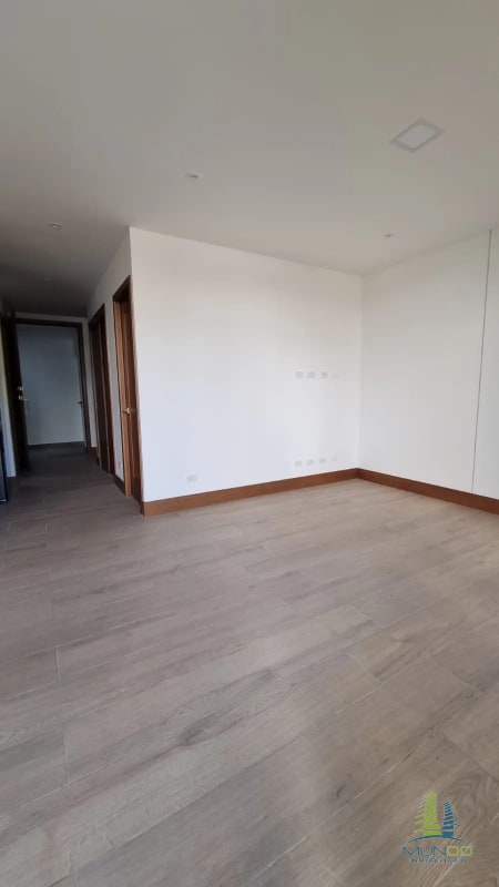 APARTAMENTO EN RENTA EN VISTA HERMOSA ZONA 15 - 10