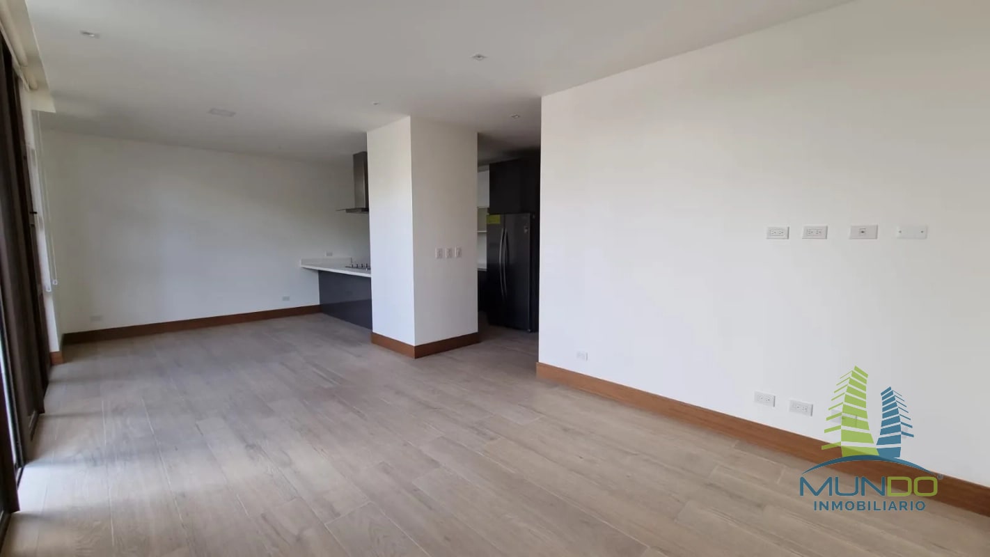 APARTAMENTO EN RENTA EN VISTA HERMOSA ZONA 15 - 8