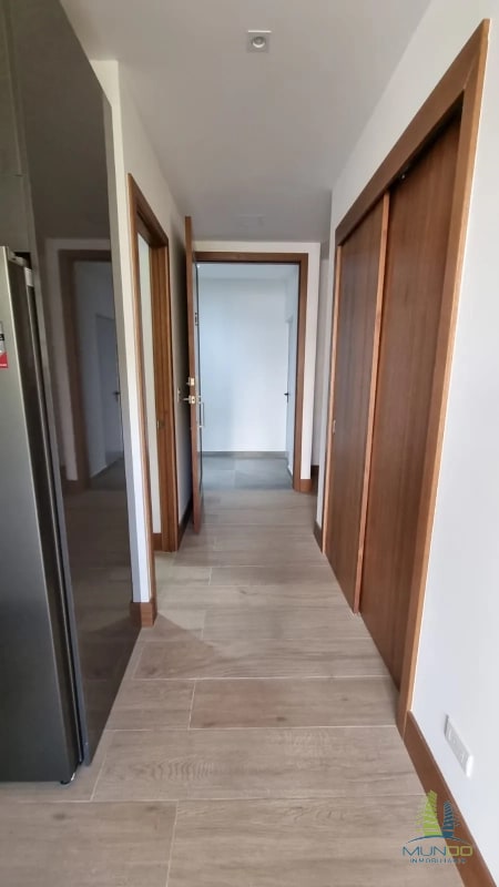 APARTAMENTO EN RENTA EN VISTA HERMOSA ZONA 15 - 4